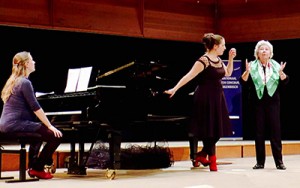 Christa Ludwig en Carina Vinke website schets02a